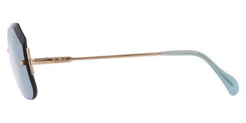 Cazal - Ochelari de soare - 217/3/3 - 001 - 60