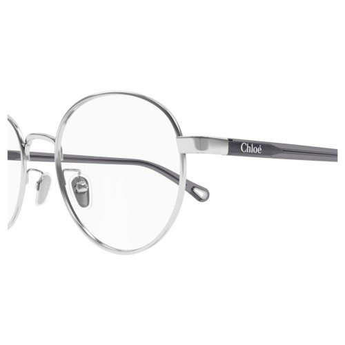 Chloé - Cadru optic - CH0216OA - 003 - 52