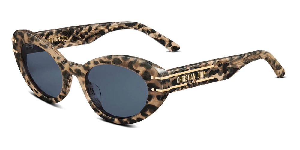 Dior - Ochelari de soare - DIORSIGNATURE B3U - 69B0 A - 51