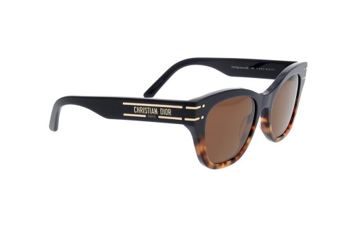 Dior - Ochelari de soare - DIORSIGNATURE B4I - 39F0 - 52