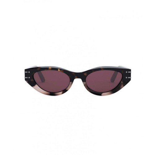 Dior - Ochelari de soare - DIORSIGNATURE B5I - 25D0 A - 51