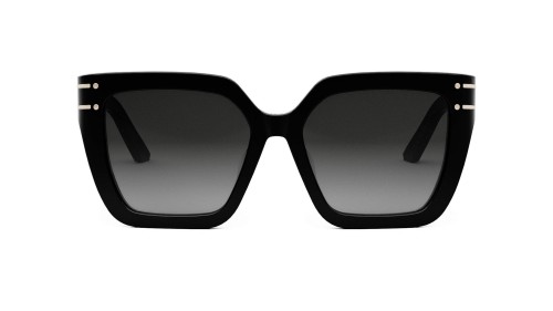 Dior - Ochelari de soare - DIORSIGNATURE S10F - 10A1 A - 55