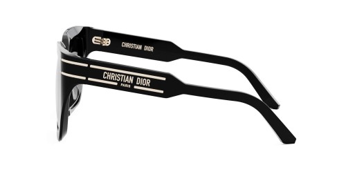 Dior - Ochelari de soare - DIORSIGNATURE S10F - 10A1 A - 55