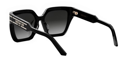 Dior - Ochelari de soare - DIORSIGNATURE S10F - 10A1 A - 55
