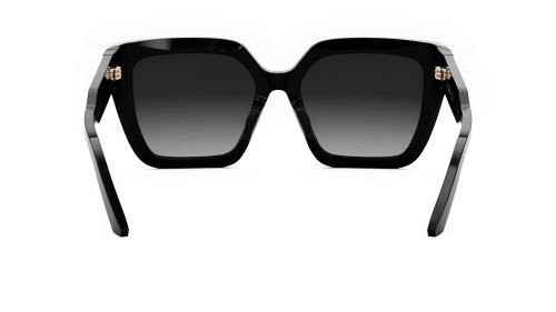 Dior - Ochelari de soare - DIORSIGNATURE S10F - 10A1 A - 55