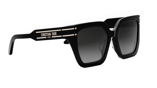 Dior - Ochelari de soare - DIORSIGNATURE S10F - 10A1 A - 55
