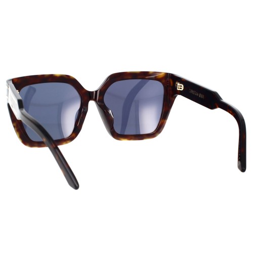 Dior - Ochelari de soare - DIORSIGNATURE S10F - 20B0 A - 55