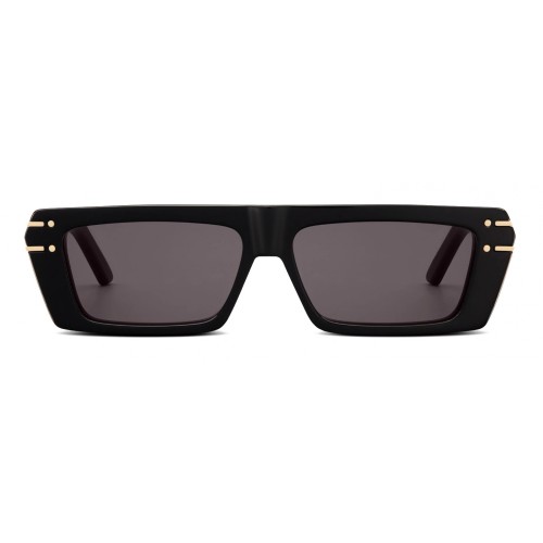 Dior - Ochelari de soare - DIORSIGNATURE S2U - 10A0 A - 54