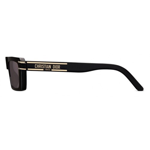 Dior - Ochelari de soare - DIORSIGNATURE S2U - 10A0 A - 54