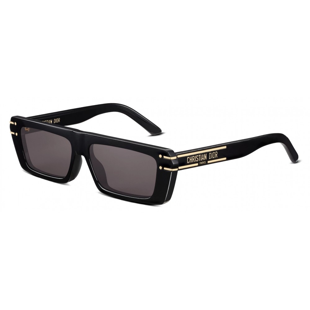 Dior - Ochelari de soare - DIORSIGNATURE S2U - 10A0 A - 54
