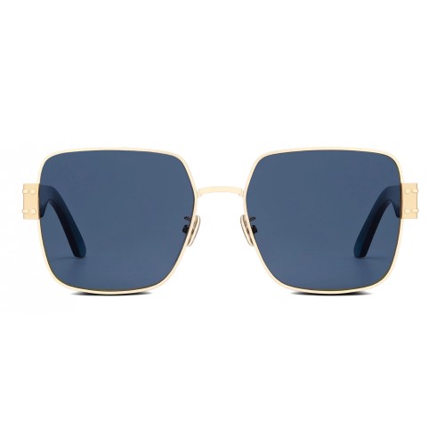 Dior - Ochelari de soare - DIORSIGNATURE S4U - B0B0 - 60