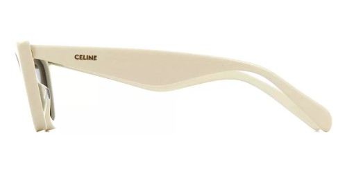 Celine - Ochelari de soare - CL4019IN - 25N - 56