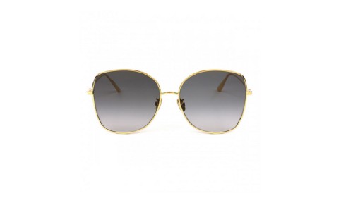 Dior - Ochelari de soare - DIORSTELLAIRE BU - A0A1 A - 59