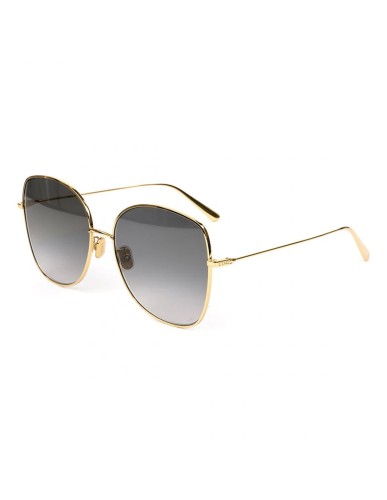 Dior - Ochelari de soare - DIORSTELLAIRE BU - A0A1 A - 59