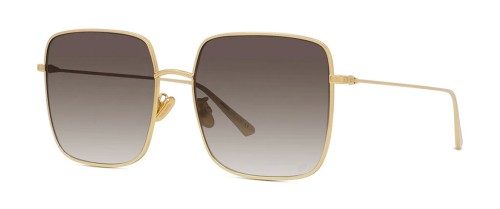 Dior - Ochelari de soare - DIORSTELLAIRE SU - A0A1 A - 59