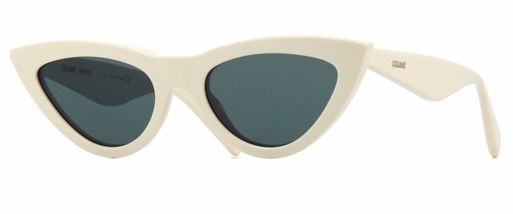 Celine - Ochelari de soare - CL4019IN - 25N - 56
