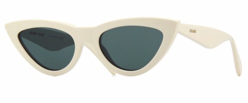 Celine - Ochelari de soare - CL4019IN - 25N - 56