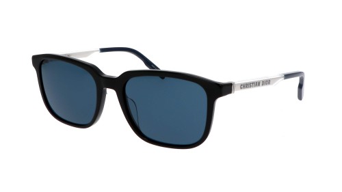 Dior - Ochelari de soare - DIORTAG SU - 10B0 A - 54
