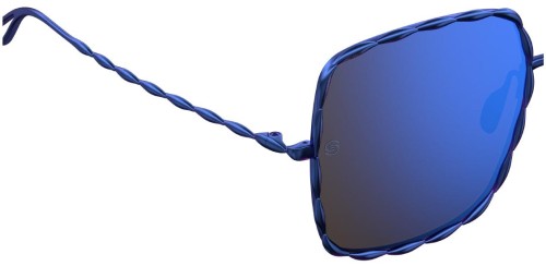 Elie Saab - Ochelari de soare - ES003/S - PJP QQ - 56