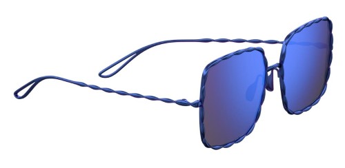 Elie Saab - Ochelari de soare - ES003/S - PJP QQ - 56