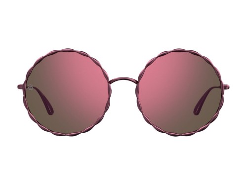 Elie Saab - Ochelari de soare - ES004/S - LHF 3A - 56