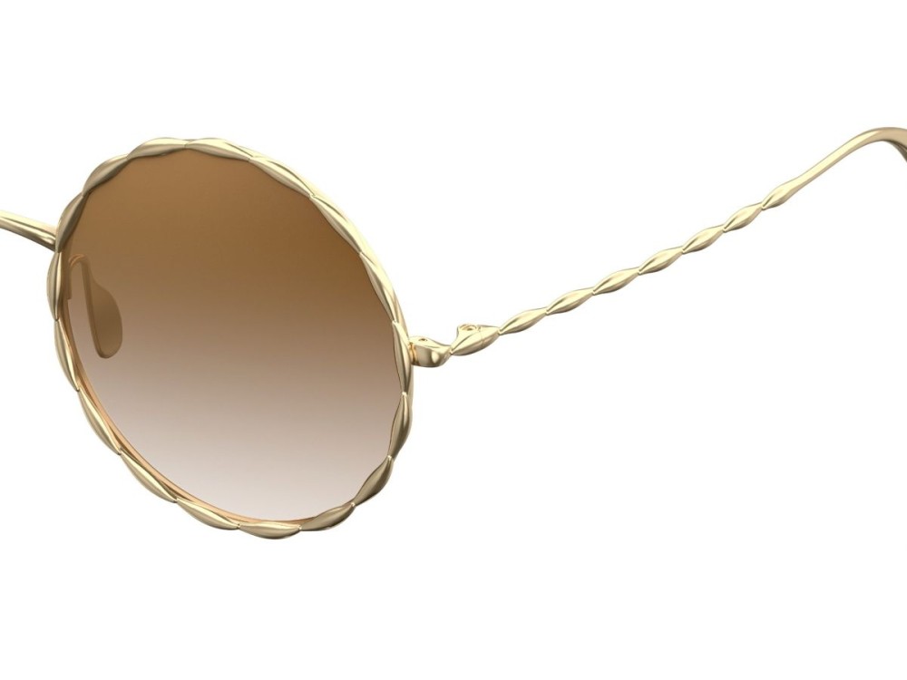 Elie Saab - Ochelari de soare - ES004/S - PO5 VT - 56