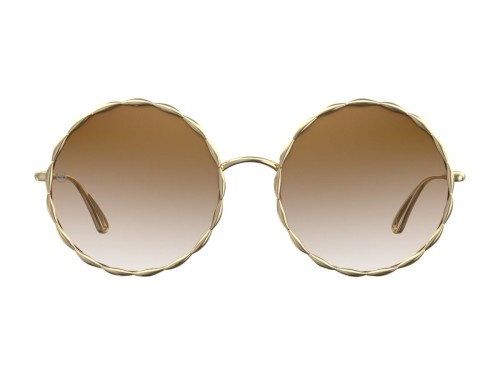 Elie Saab - Ochelari de soare - ES004/S - PO5 VT - 56