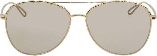 Elie Saab - Ochelari de soare - ES008/S - J5G JO - 59