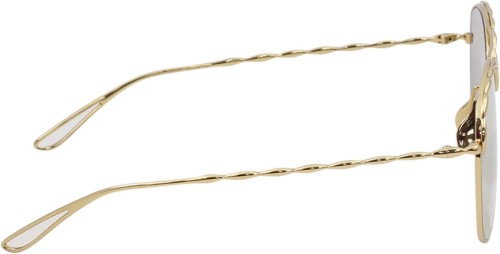 Elie Saab - Ochelari de soare - ES008/S - J5G JO - 59