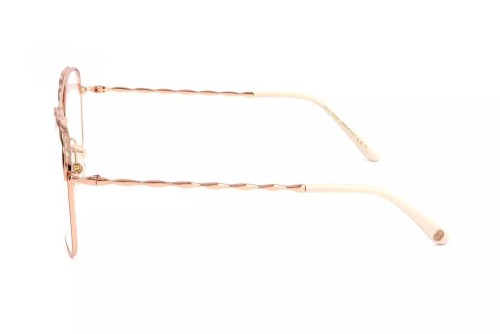 Elie Saab - Cadru optic - ES020 - DDB - 58