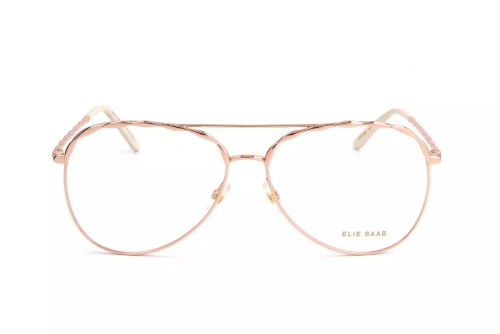 Elie Saab - Cadru optic - ES020 - DDB - 58