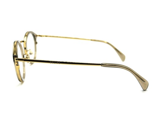 Celine - Cadru optic - CL50001U - 048 - 46