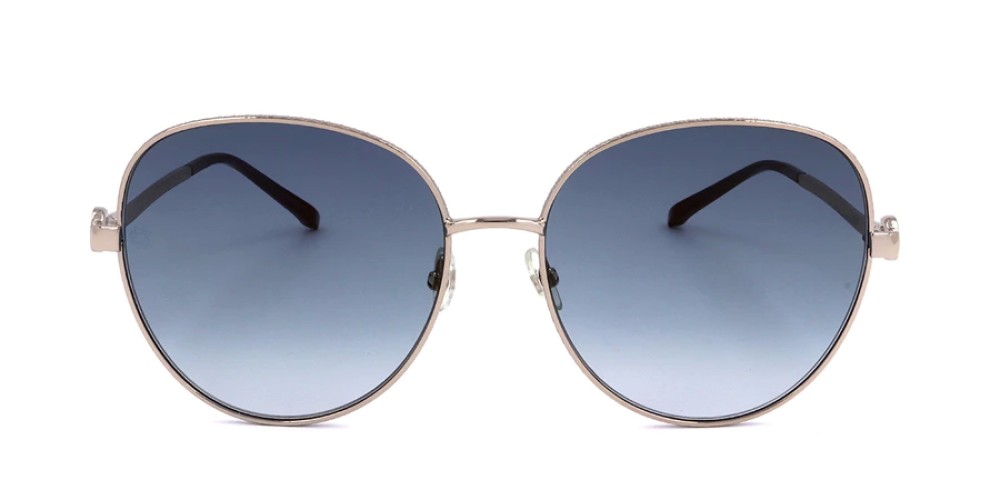 Elie Saab - Ochelari de soare - ES040/S - LKS 84 - 60