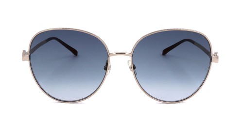 Elie Saab - Ochelari de soare - ES040/S - LKS 84 - 60