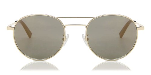 Zegna - Ochelari de soare - EZ0089-D - 32C - 52