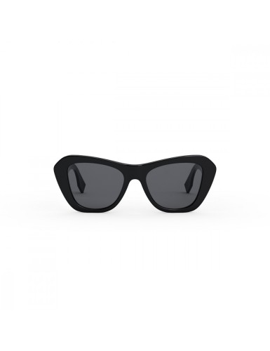 Fendi - Ochelari de soare - FE40064I - 01A - 52