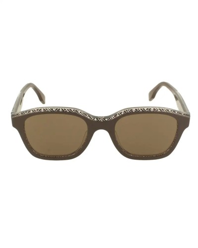Fendi - Ochelari de soare - FE40077I - 50E - 51