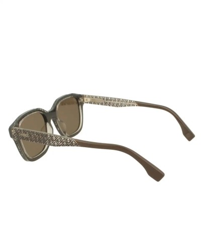 Fendi - Ochelari de soare - FE40077I - 50E - 51