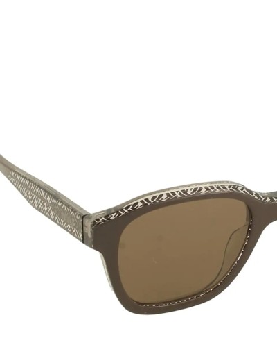 Fendi - Ochelari de soare - FE40077I - 50E - 51