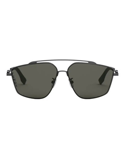 Fendi - Ochelari de soare - FE40079U - 12A - 58