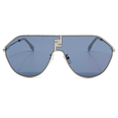 Fendi - Ochelari de soare - FE40080U - 16V - 65