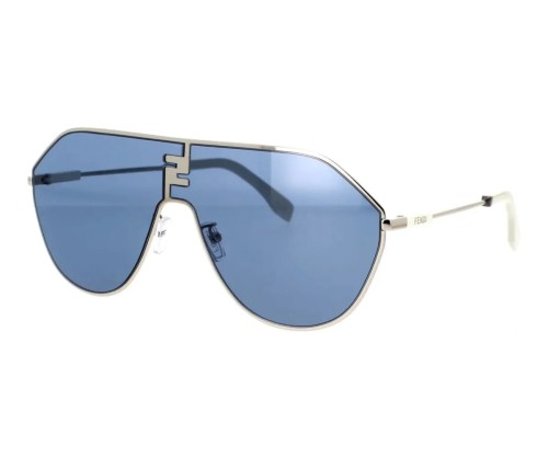 Fendi - Ochelari de soare - FE40080U - 16V - 65