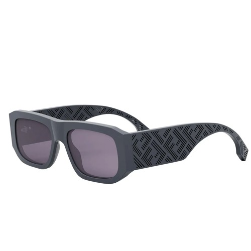 Fendi - Ochelari de soare - FE40106I - 20V - 54