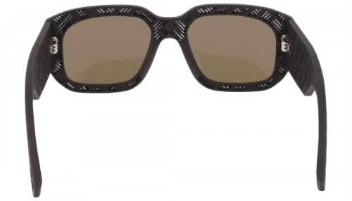 Fendi - Ochelari de soare - FE40113I - 50E - 52