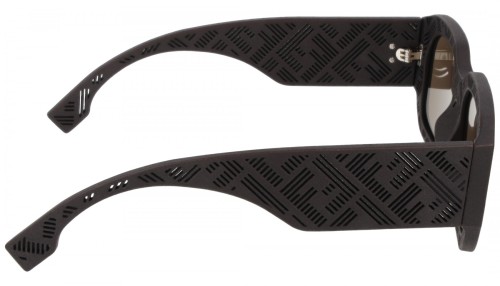 Fendi - Ochelari de soare - FE40113I - 50E - 52