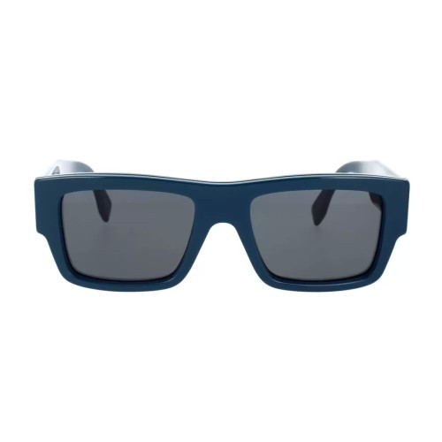 Fendi - Ochelari de soare - FE40118I - 90V - 53