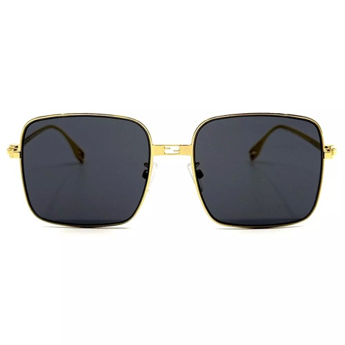 Fendi - Ochelari de soare - FE40123U - 30A - 55