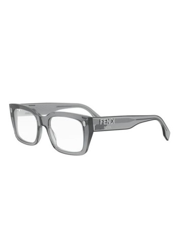 Fendi - Cadru optic - FE50094I - 020 - 52