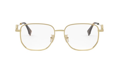 Fendi - Cadru optic - FE50111F - 030 - 54
