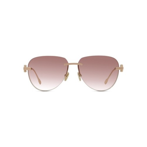 Fred - Ochelari de soare - FG40064U - 33Z - 59